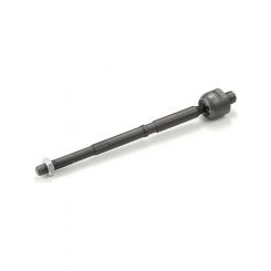 GMB Premium Rack End