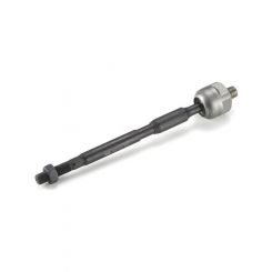 GMB Premium Rack End