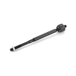 GMB Premium Rack End