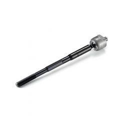 GMB Premium Rack End