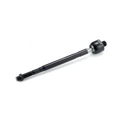 GMB Premium Rack End