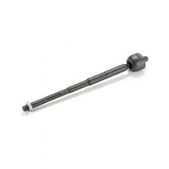 GMB Premium Rack End