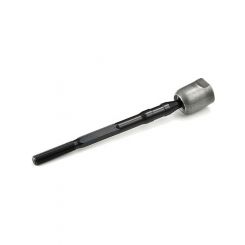 GMB Premium Rack End