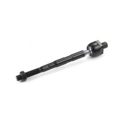 GMB Premium Rack End