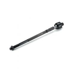 GMB Premium Rack End