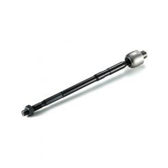GMB Premium Rack End