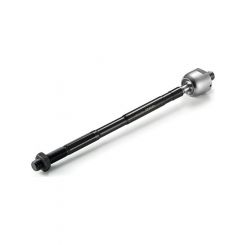 GMB Premium Rack End