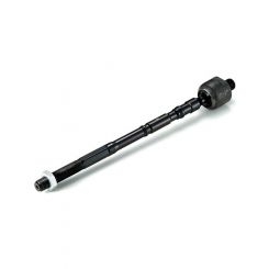 GMB Premium Rack End