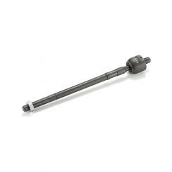 GMB Premium Rack End