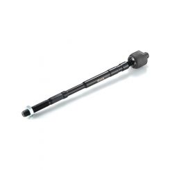 GMB Premium Rack End