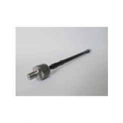 GMB Premium Rack End