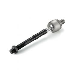GMB Premium Rack End