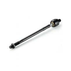GMB Premium Rack End