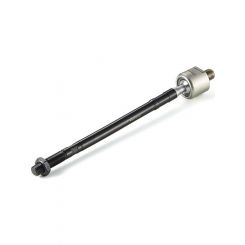 GMB Premium Rack End