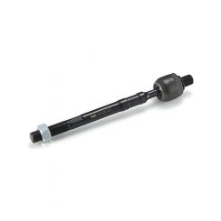 GMB Premium Rack End
