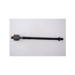 GMB Premium Rack End