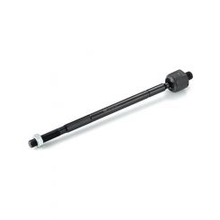 GMB Premium Rack End