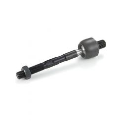 GMB Premium Rack End