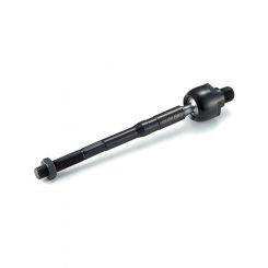 GMB Premium Rack End