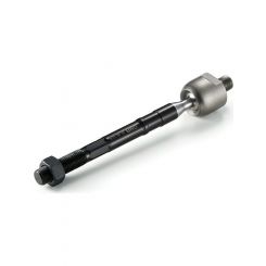 GMB Premium Rack End