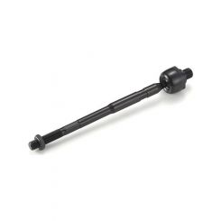 GMB Premium Rack End