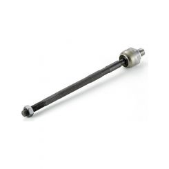 GMB Premium Rack End