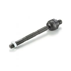 GMB Premium Rack End