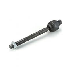 GMB Premium Rack End