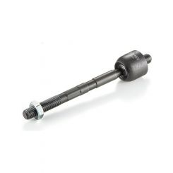 GMB Premium Rack End