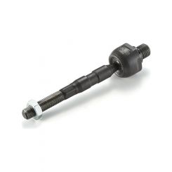 GMB Premium Rack End
