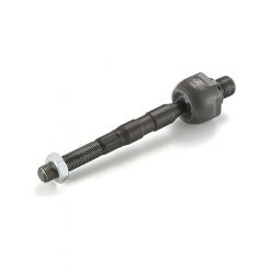 GMB Premium Rack End