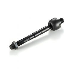 GMB Premium Rack End