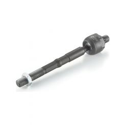 GMB Premium Rack End