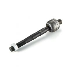 GMB Premium Rack End