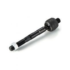 GMB Premium Rack End