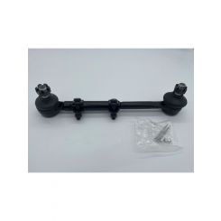 GMB Premium Side Rod