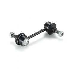 GMB Premium Stabilizer Bar Link