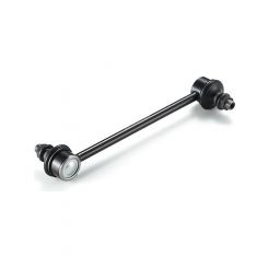 GMB Premium Stabilizer Bar Link