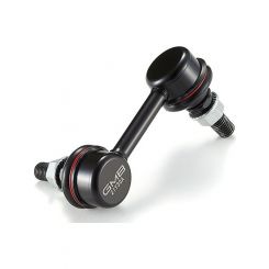 GMB Premium Stabilizer Link