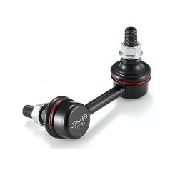 GMB Premium Stabilizer Link