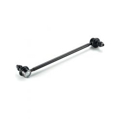 GMB Premium Stabilizer Bar Link