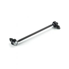 GMB Premium Stabilizer Bar Link