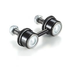 GMB Premium Stabilizer Bar Link