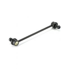 GMB Premium Stabilizer Link