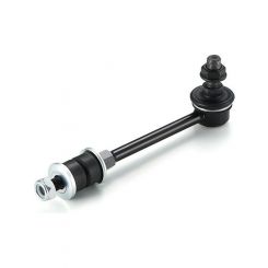 GMB Premium Stabilizer Bar Link