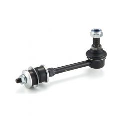 GMB Premium Stabilizer Bar Link