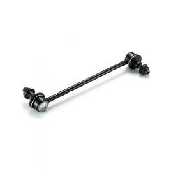 GMB Premium Stabilizer Bar Link