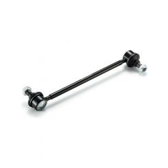 GMB Premium Stabilizer Bar Link