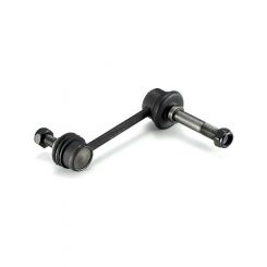 GMB Premium Stabilizer Bar Link