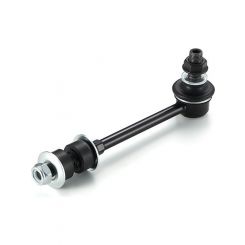 GMB Premium Stabilizer Bar Link